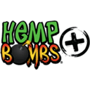 Hemp Bombs